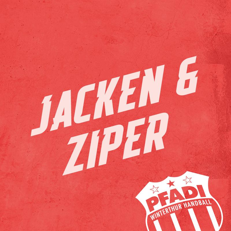 Jacken