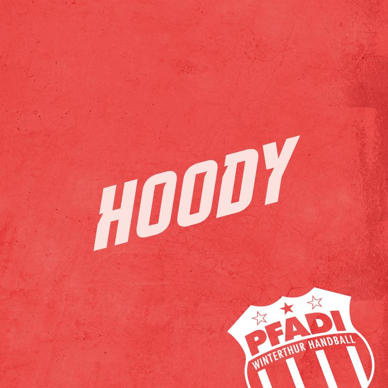 Hoody