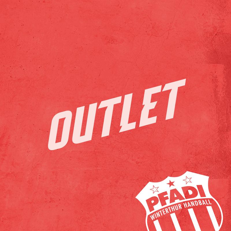 Outlet