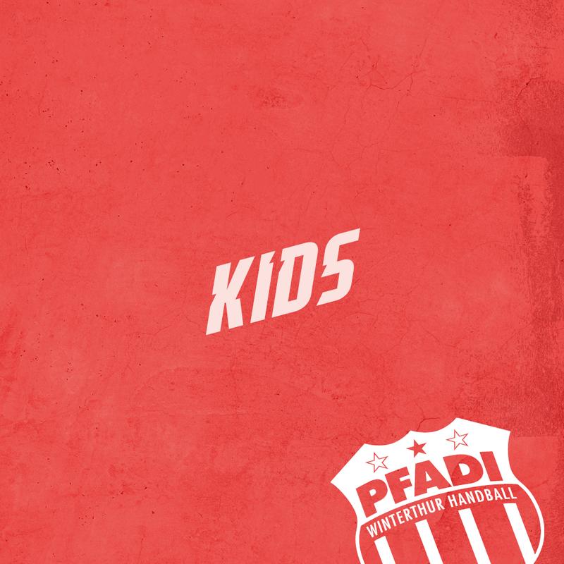 Kids