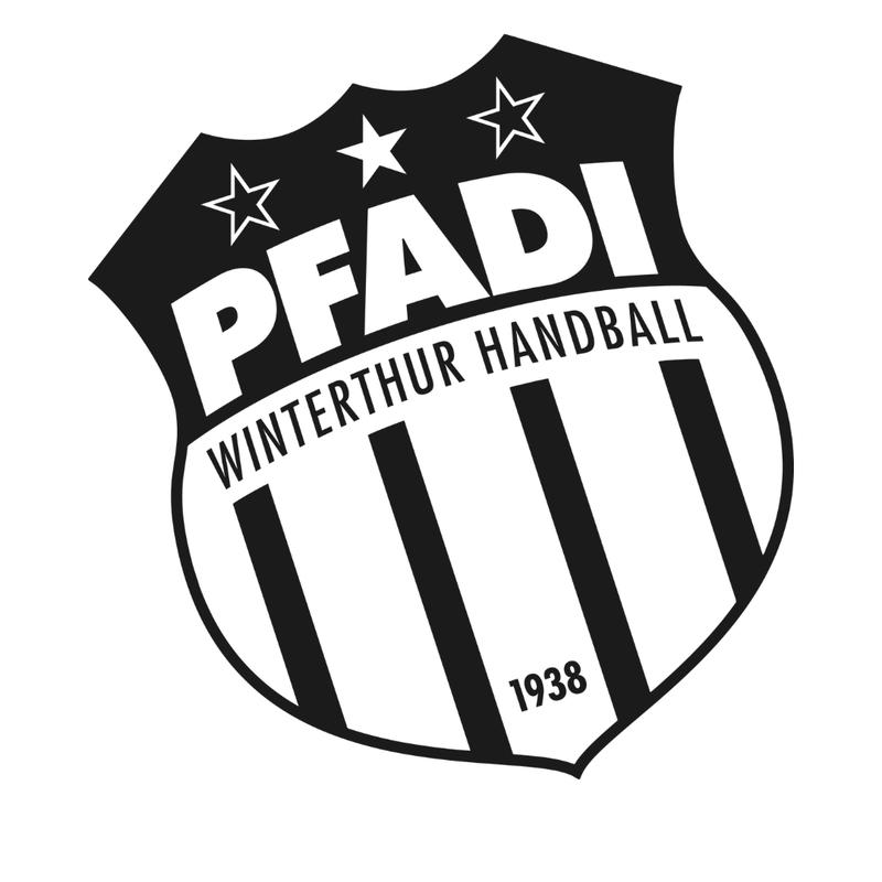 shop logo