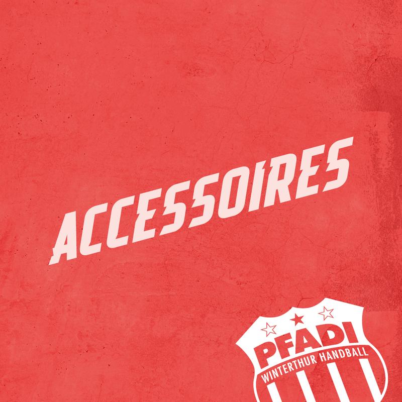 Accessoires